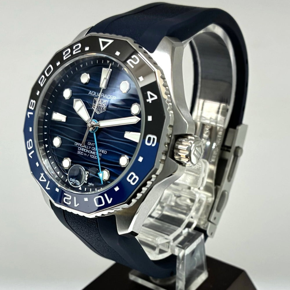 腕時計 タグホイヤー TAG HEUER