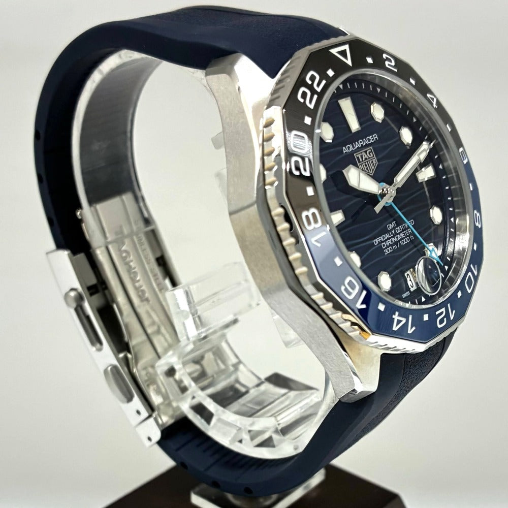 セレブール福井エルパプラス