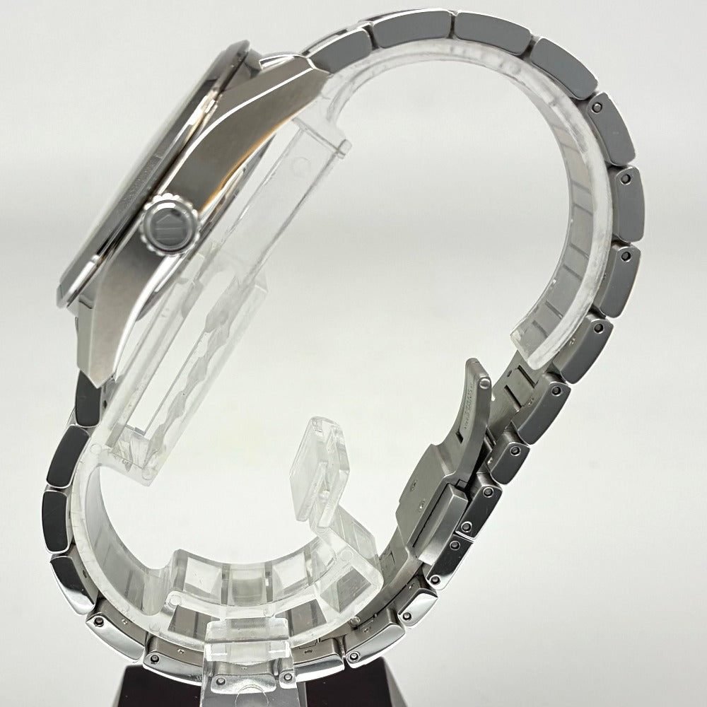 セレブール福井エルパプラス