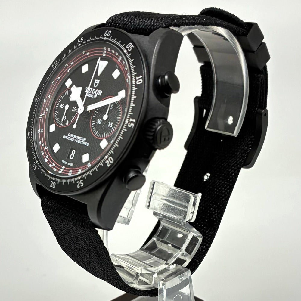 腕時計 チュードル TUDOR