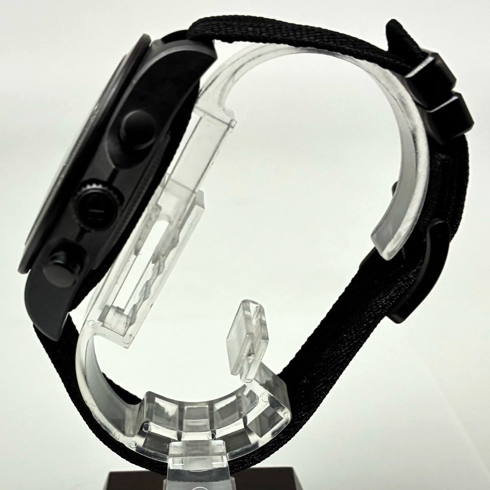 セレブール福井エルパプラス