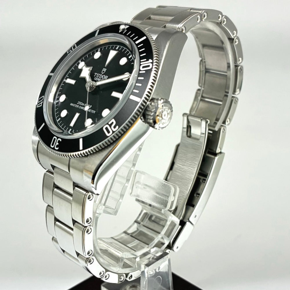 腕時計 チュードル TUDOR