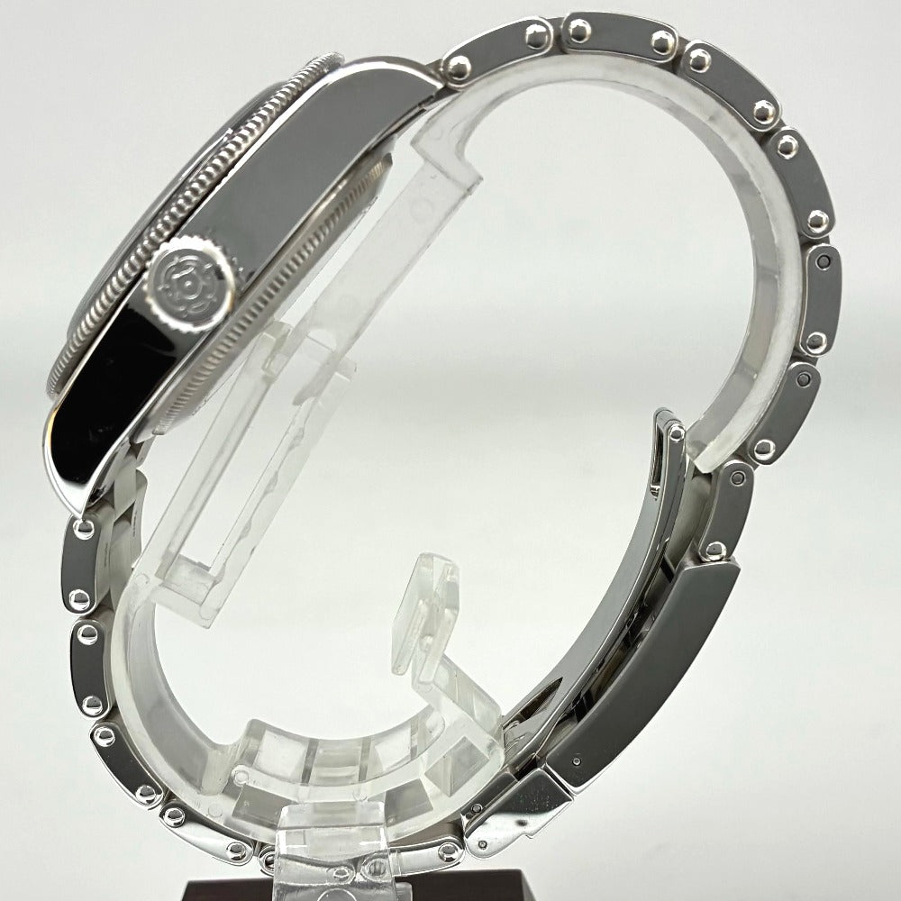 腕時計 7941A1A0NU