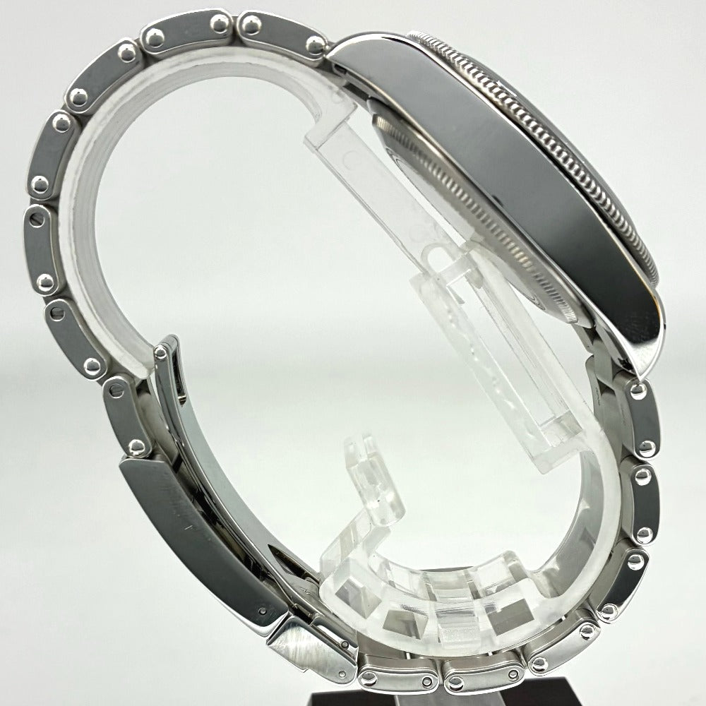 セレブール福井エルパプラス