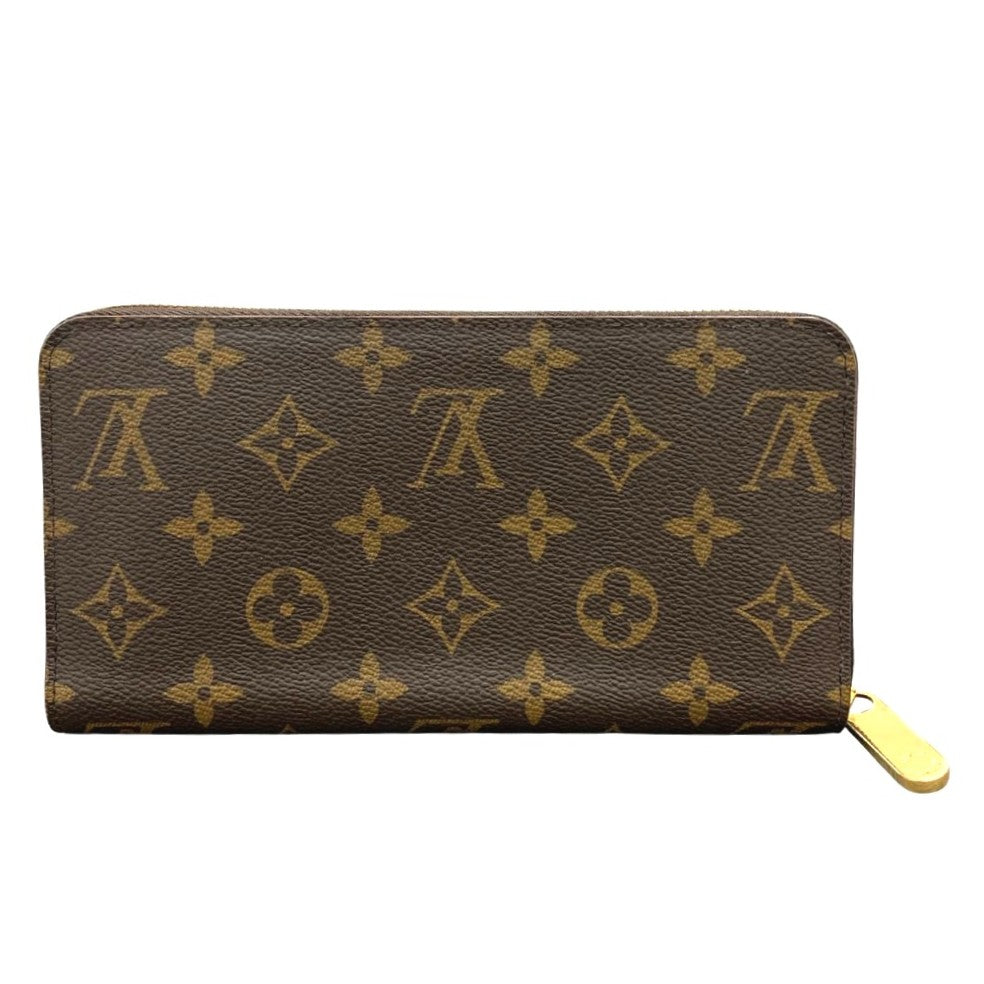 長財布 ルイ・ヴィトン LOUIS VUITTON