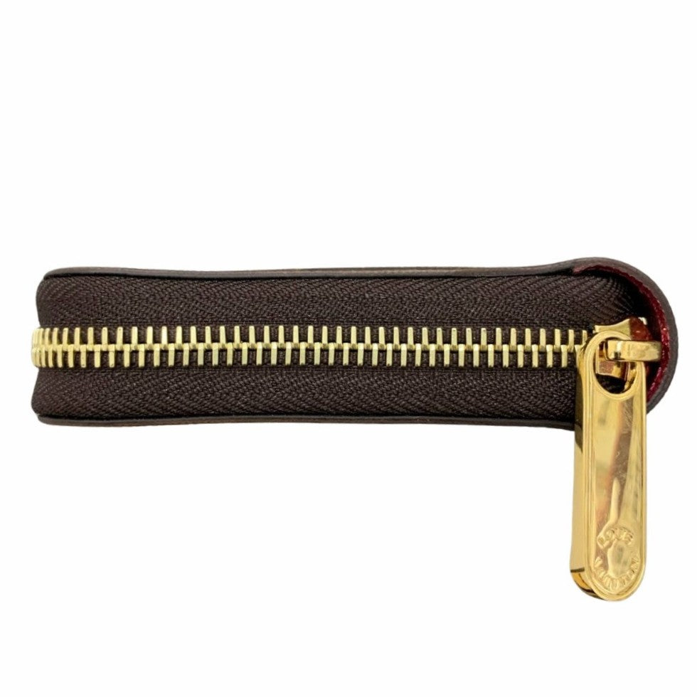 セレブール福井エルパプラス