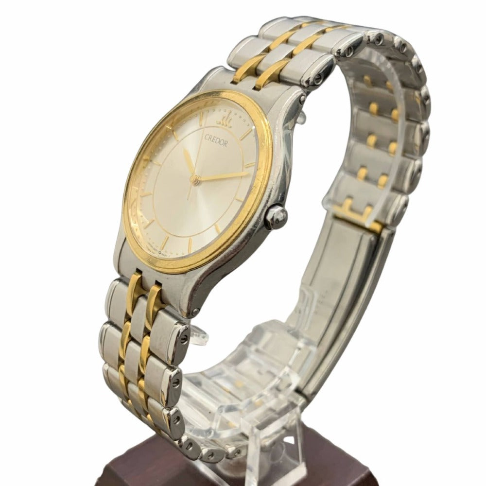 セレブール福井エルパプラス