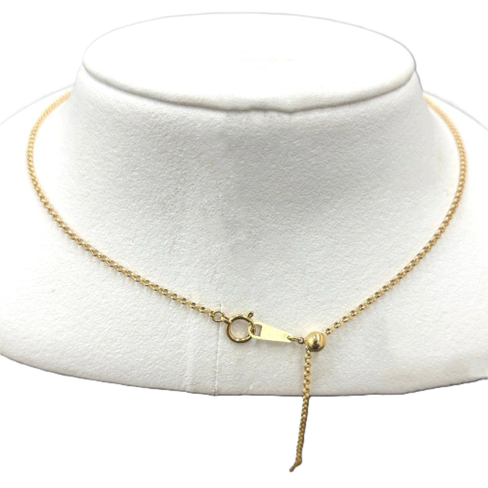 セレブール福井エルパプラス