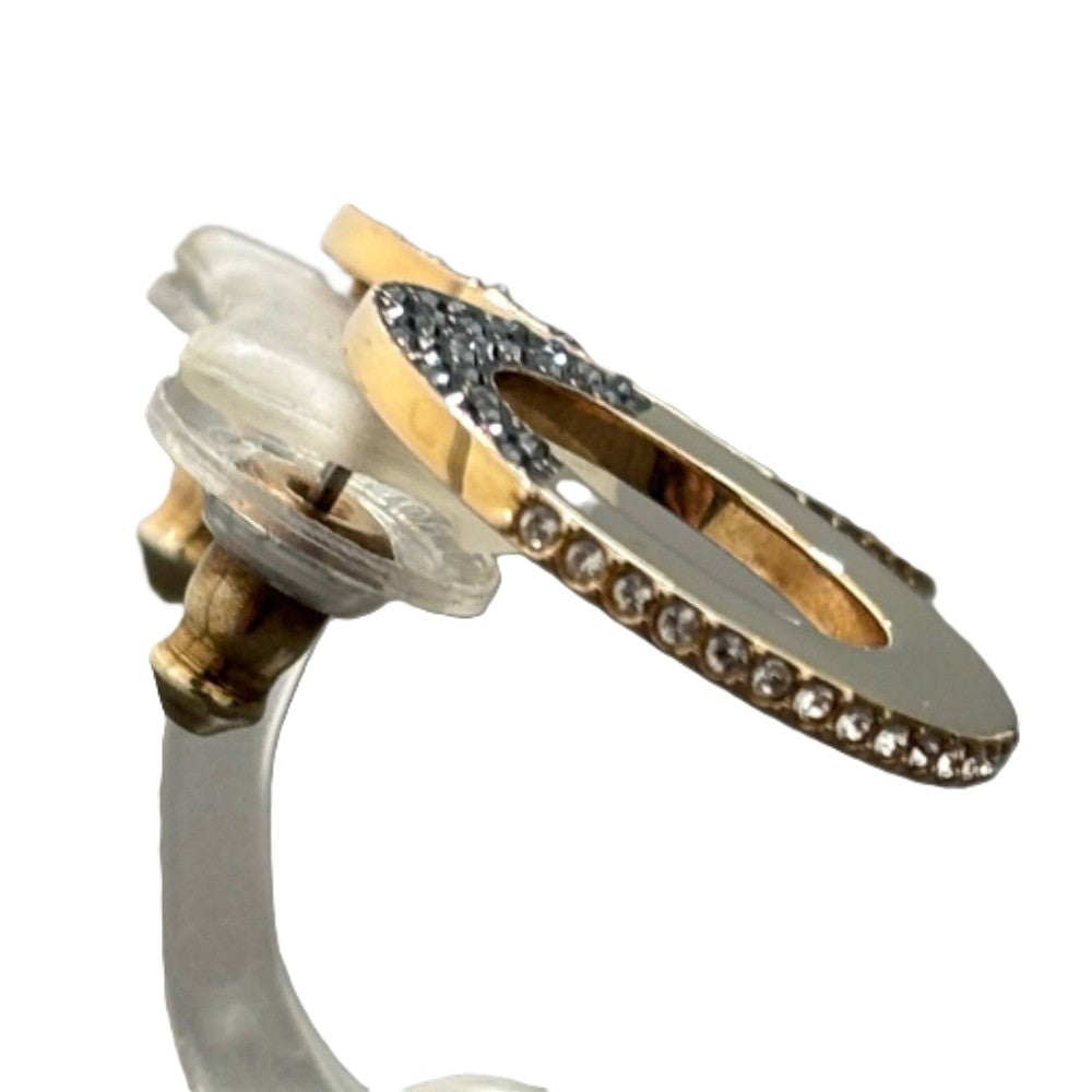 セレブール福井エルパプラス