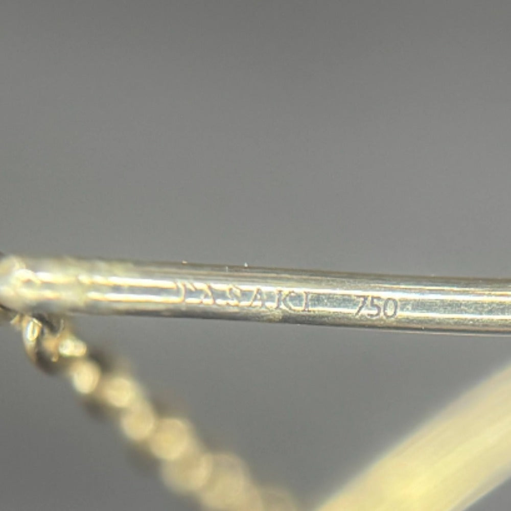 セレブール福井エルパプラス