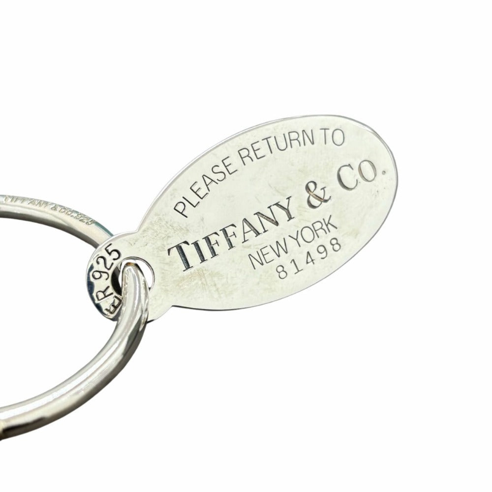 セレブール福井エルパプラス