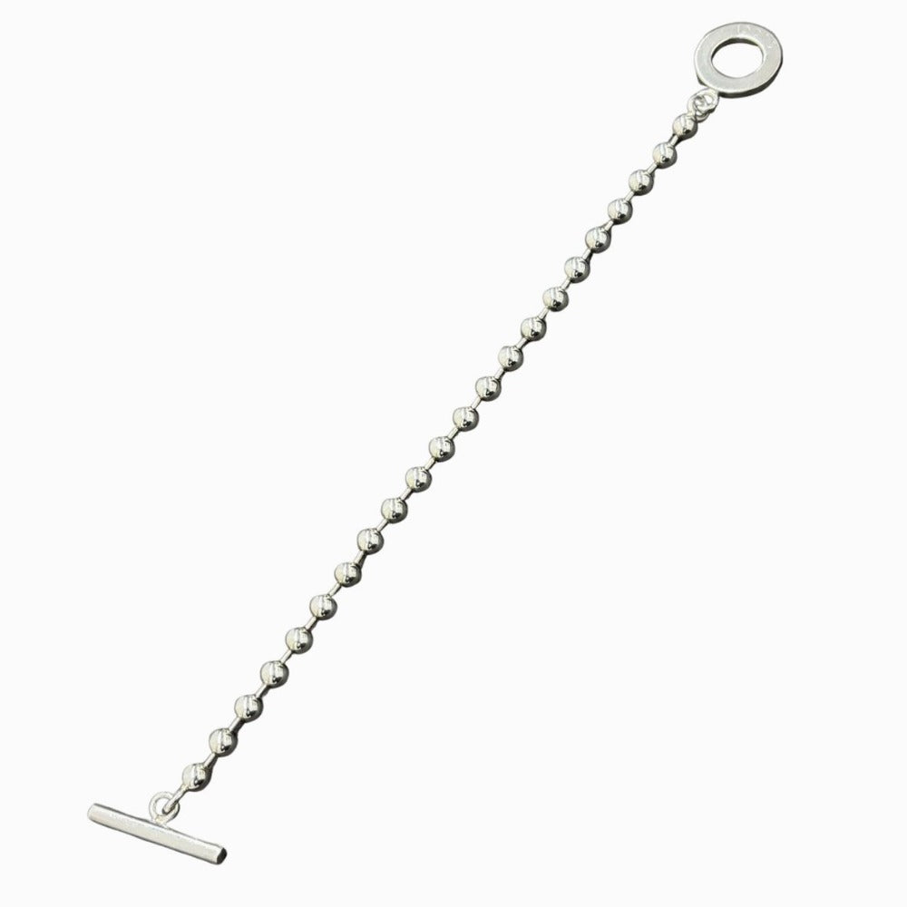 ブレスレット グッチ GUCCI