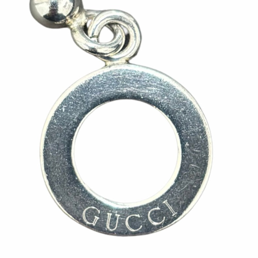 セレブール福井エルパプラス