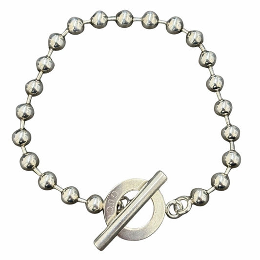 セレブール福井 ブレスレット グッチ