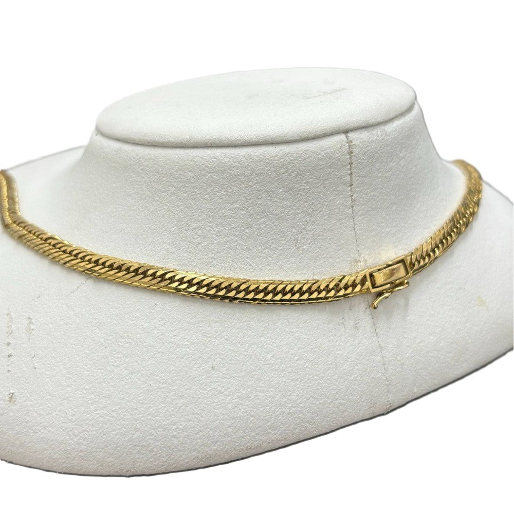 セレブール福井エルパプラス