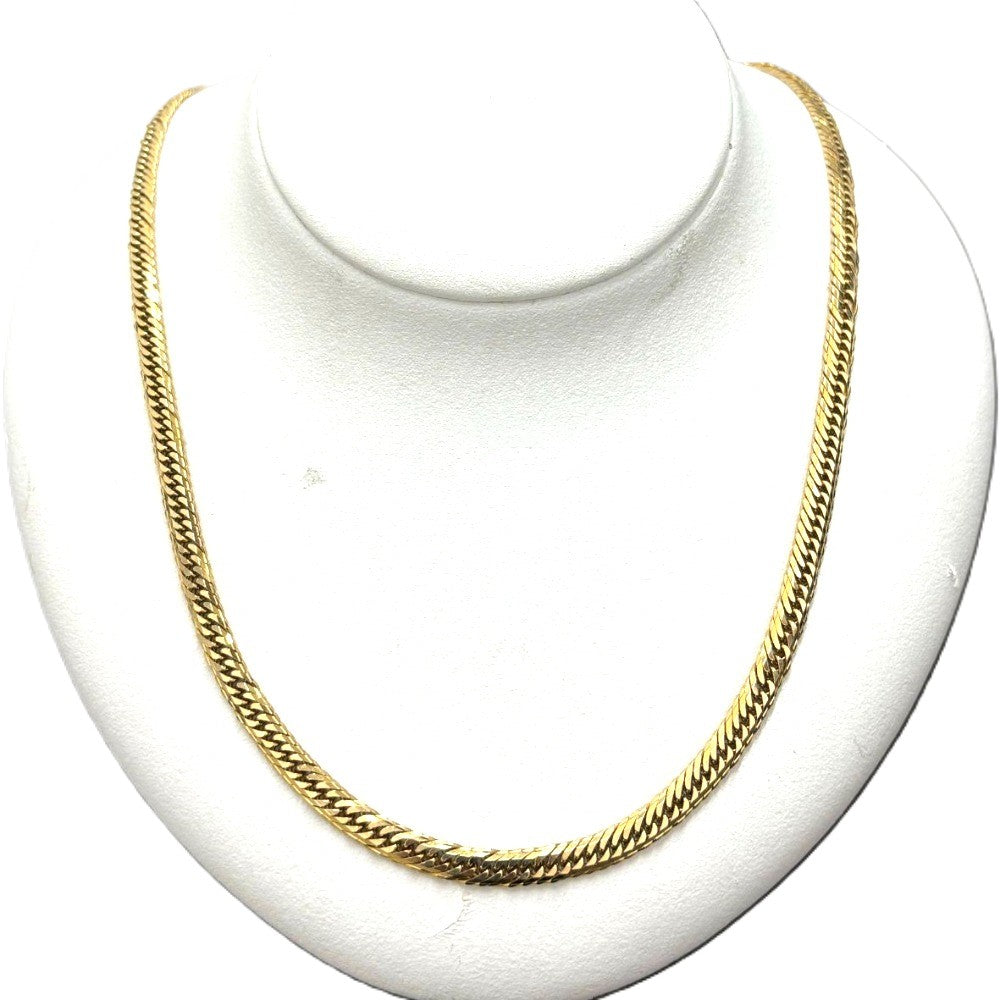 セレブール福井 ネックレス