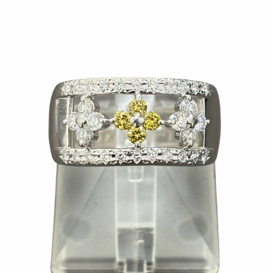 セレブール福井 リング・指輪