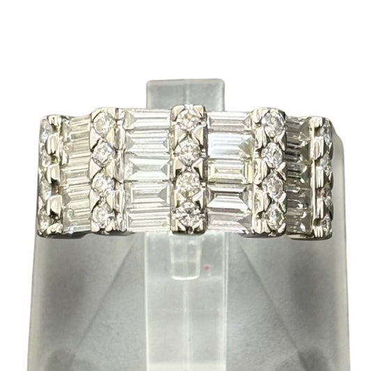 セレブール福井 リング・指輪