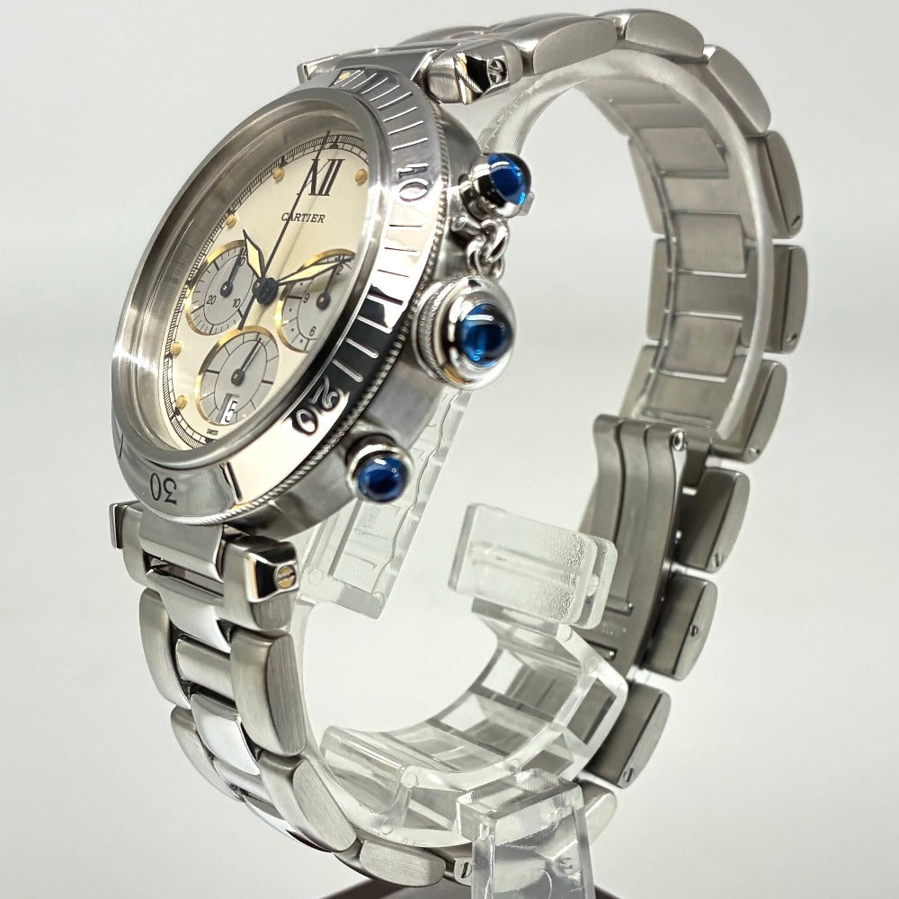 セレブール福井エルパプラス