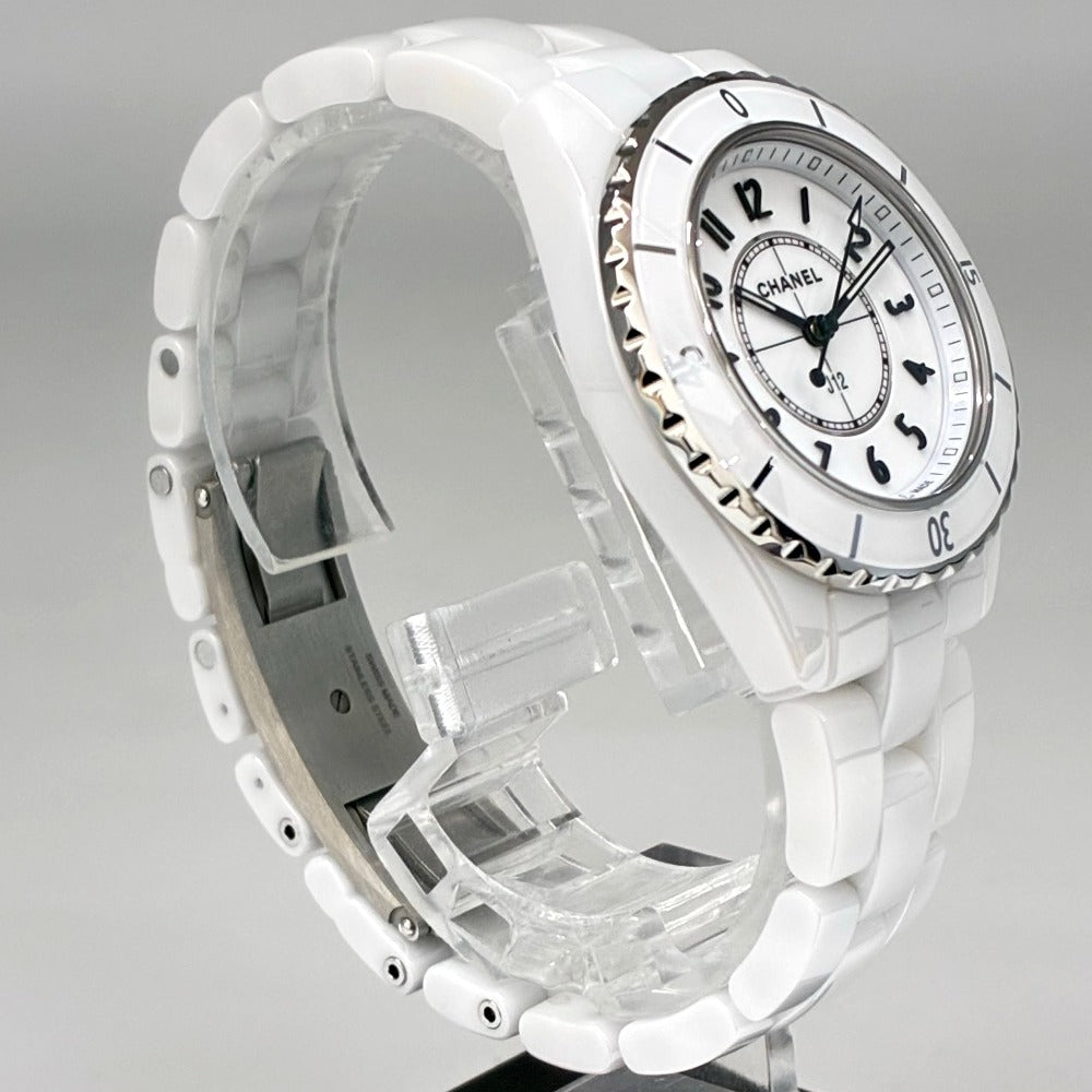 セレブール福井エルパプラス