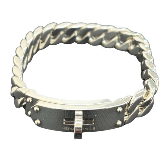 セレブール福井 ブレスレット エルメス