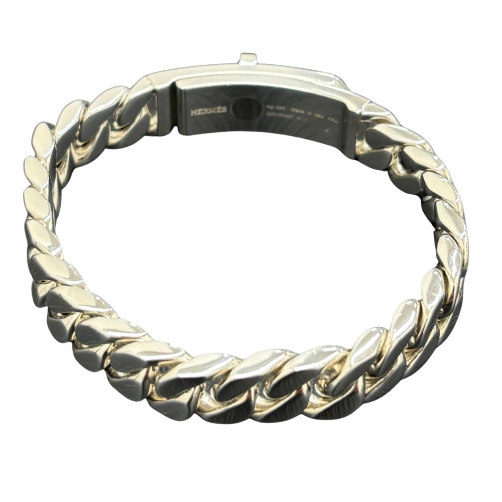 ブレスレット エルメス HERMES