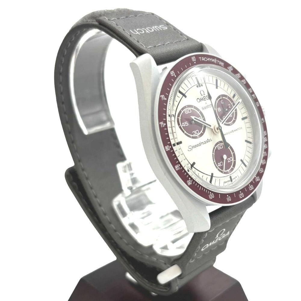 腕時計 スウォッチ Swatch