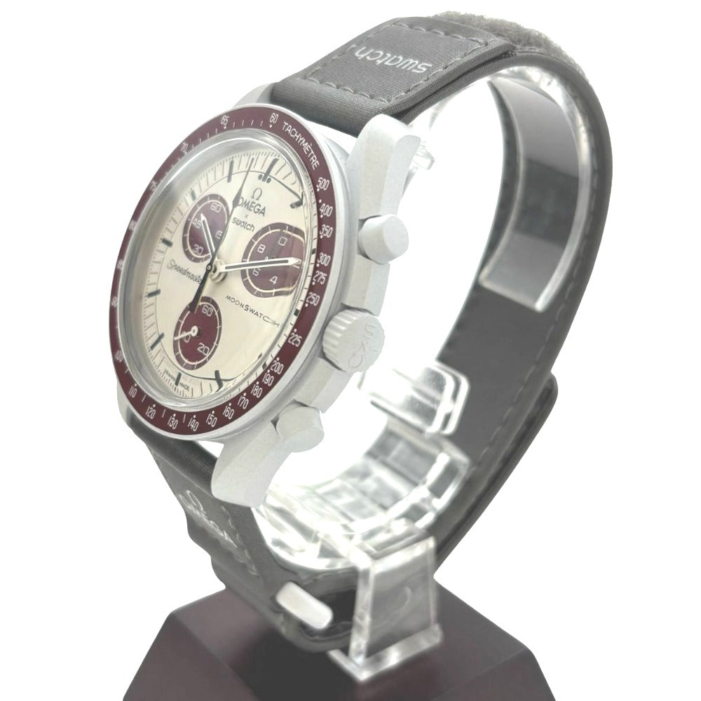 セレブール福井エルパプラス