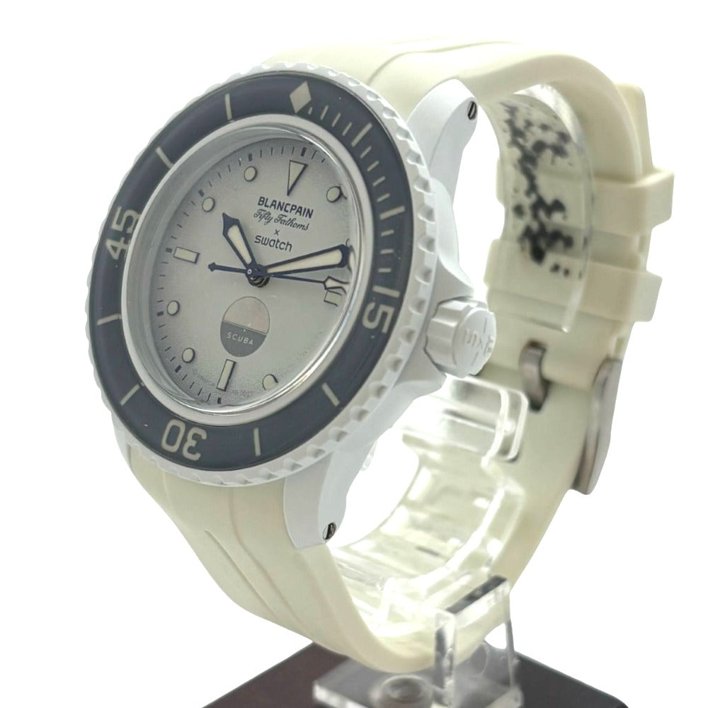 セレブール福井エルパプラス