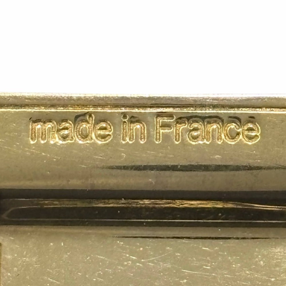 セレブール福井エルパプラス