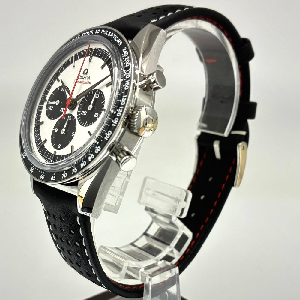 腕時計 オメガ OMEGA