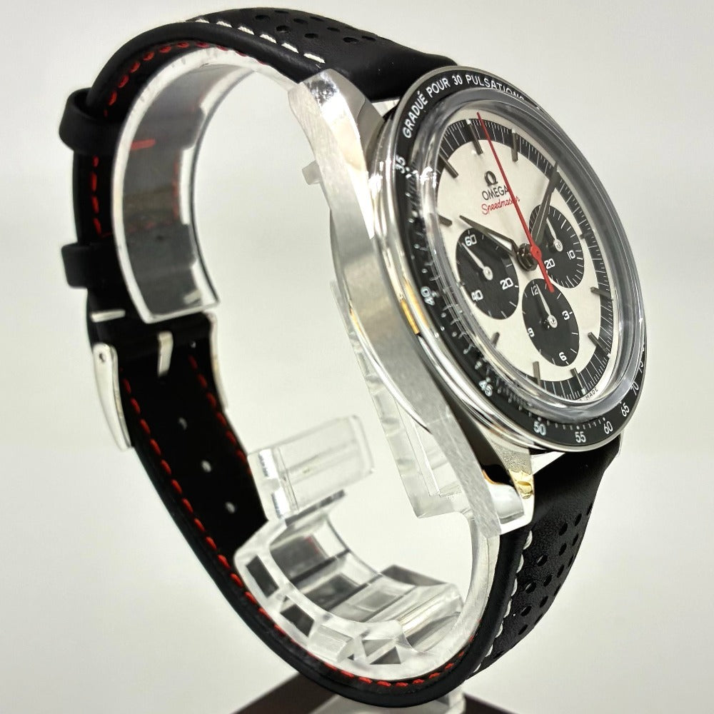 腕時計 311.32.40.30.02.001