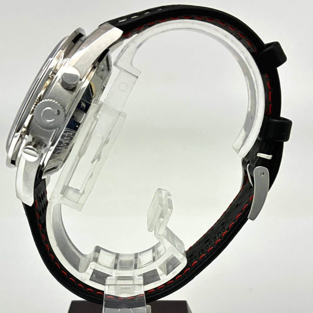 セレブール福井エルパプラス