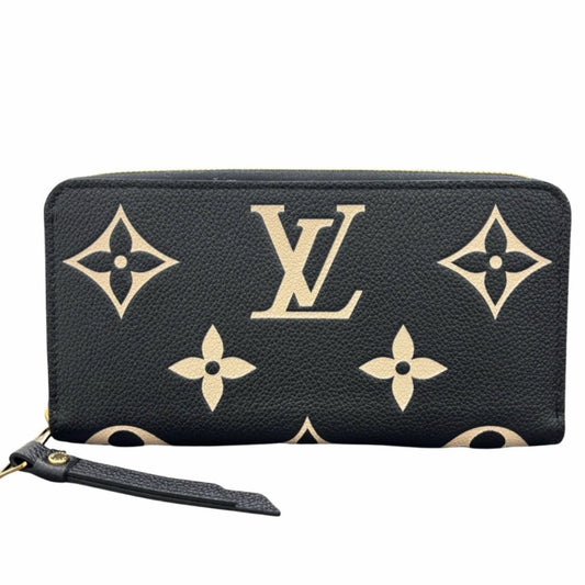 セレブール福井 長財布 ルイ・ヴィトン