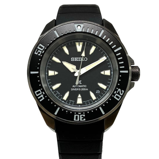 セレブール福井 腕時計 セイコー