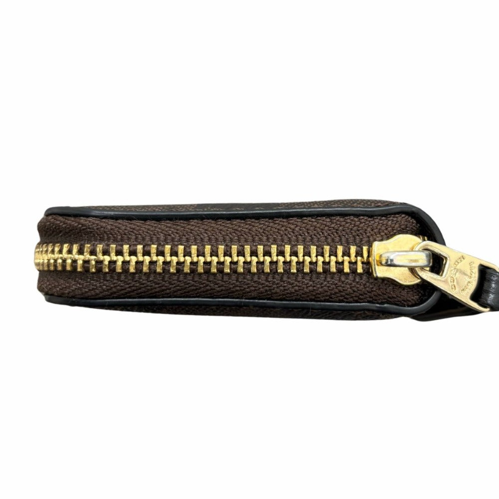 セレブール福井エルパプラス