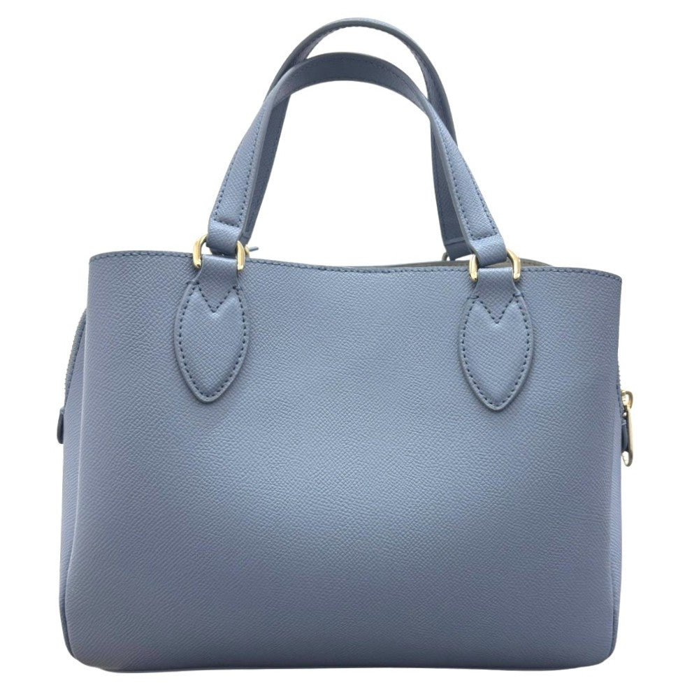 ハンドバッグ フルラ Furla