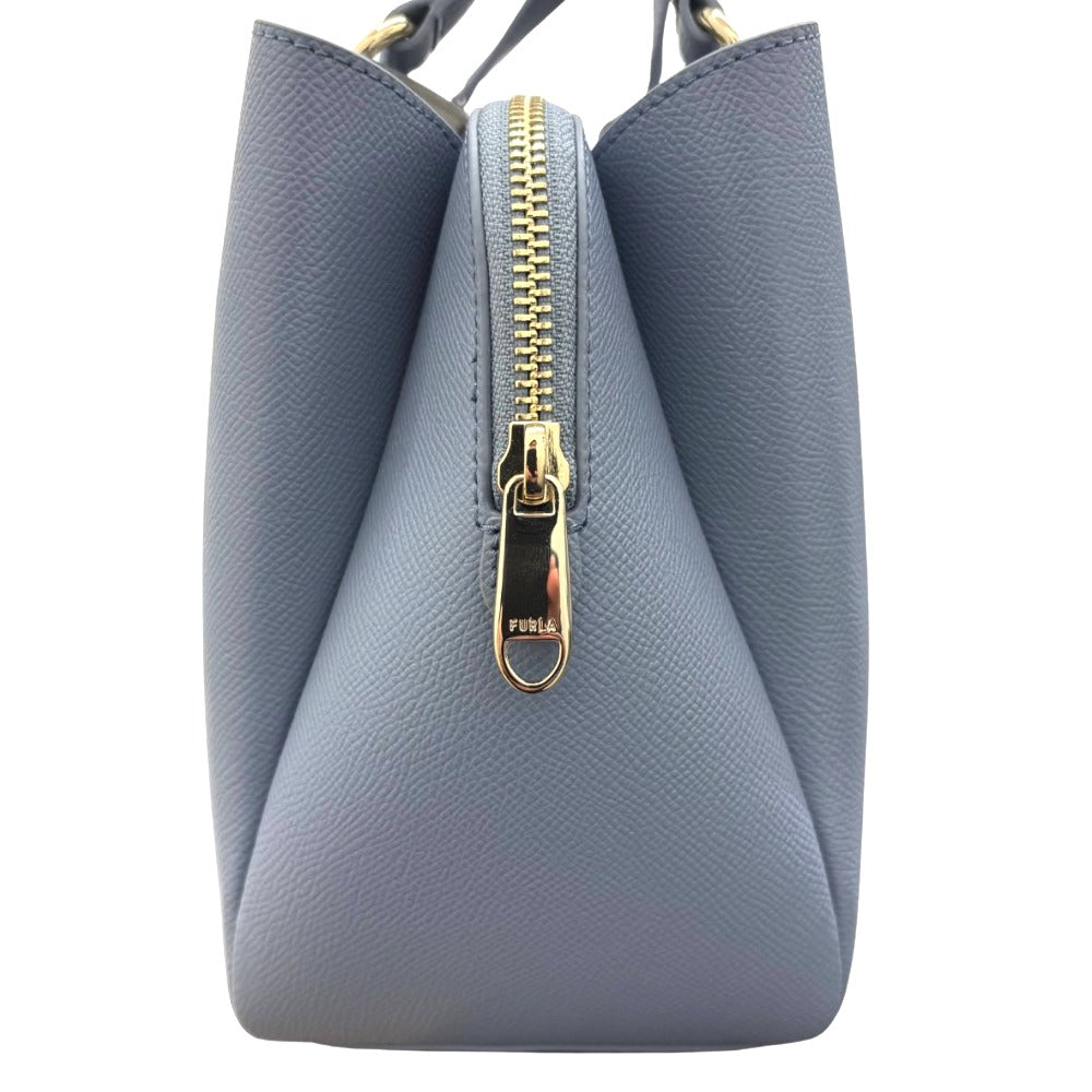 セレブール福井エルパプラス