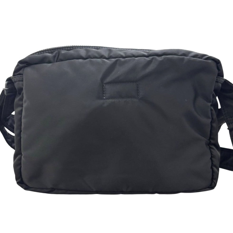 ショルダーバッグ ポーター PORTER