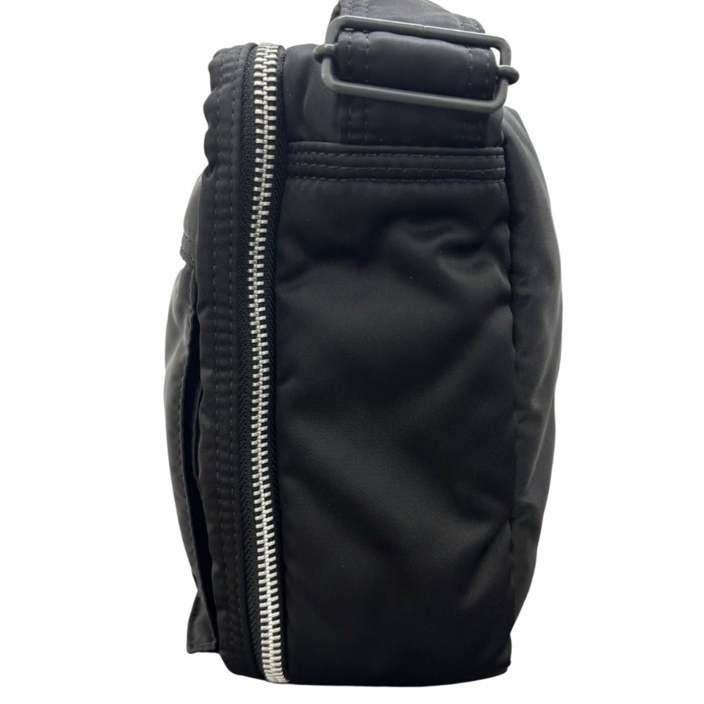 ショルダーバッグ