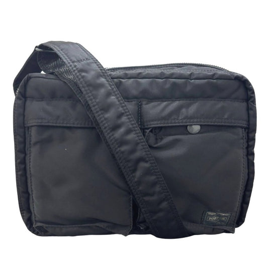 セレブール福井 ショルダーバッグ ポーター