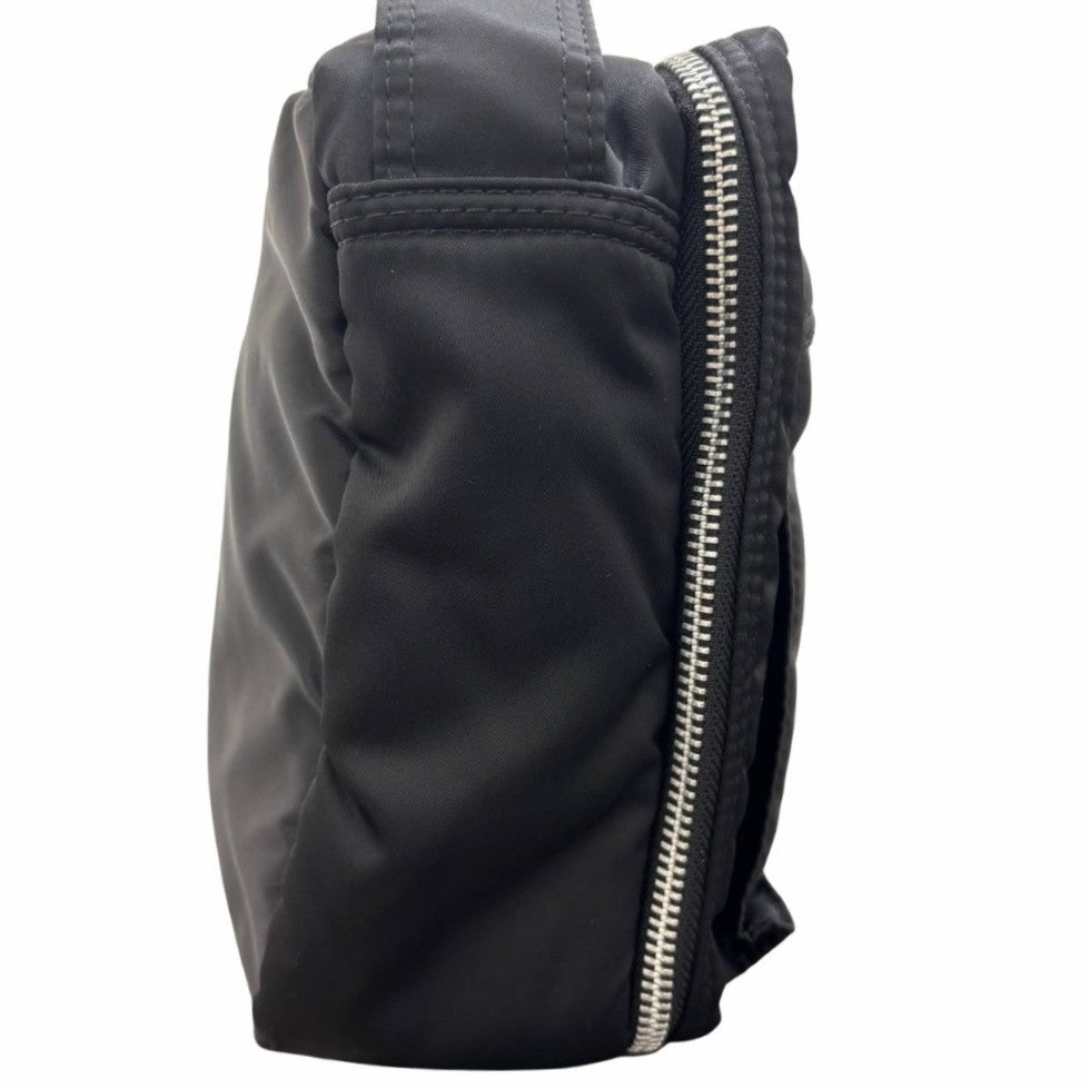 セレブール福井エルパプラス