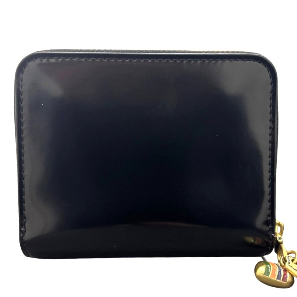 二つ折り財布 コーチ COACH