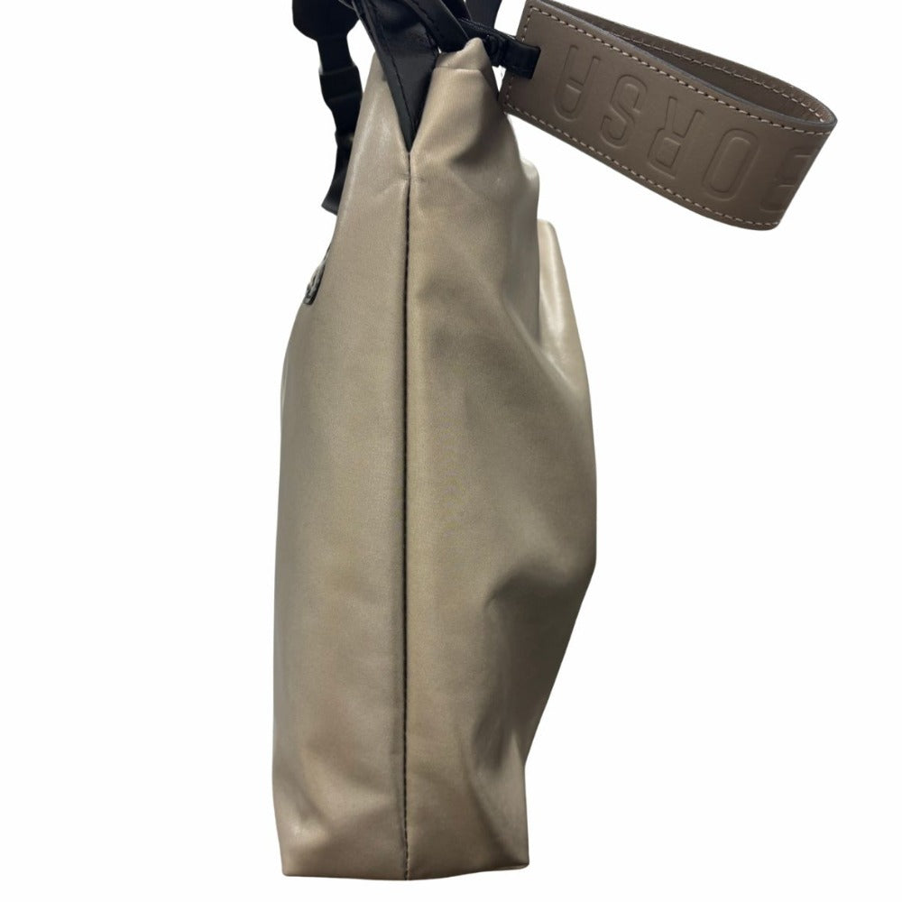 セレブール福井エルパプラス