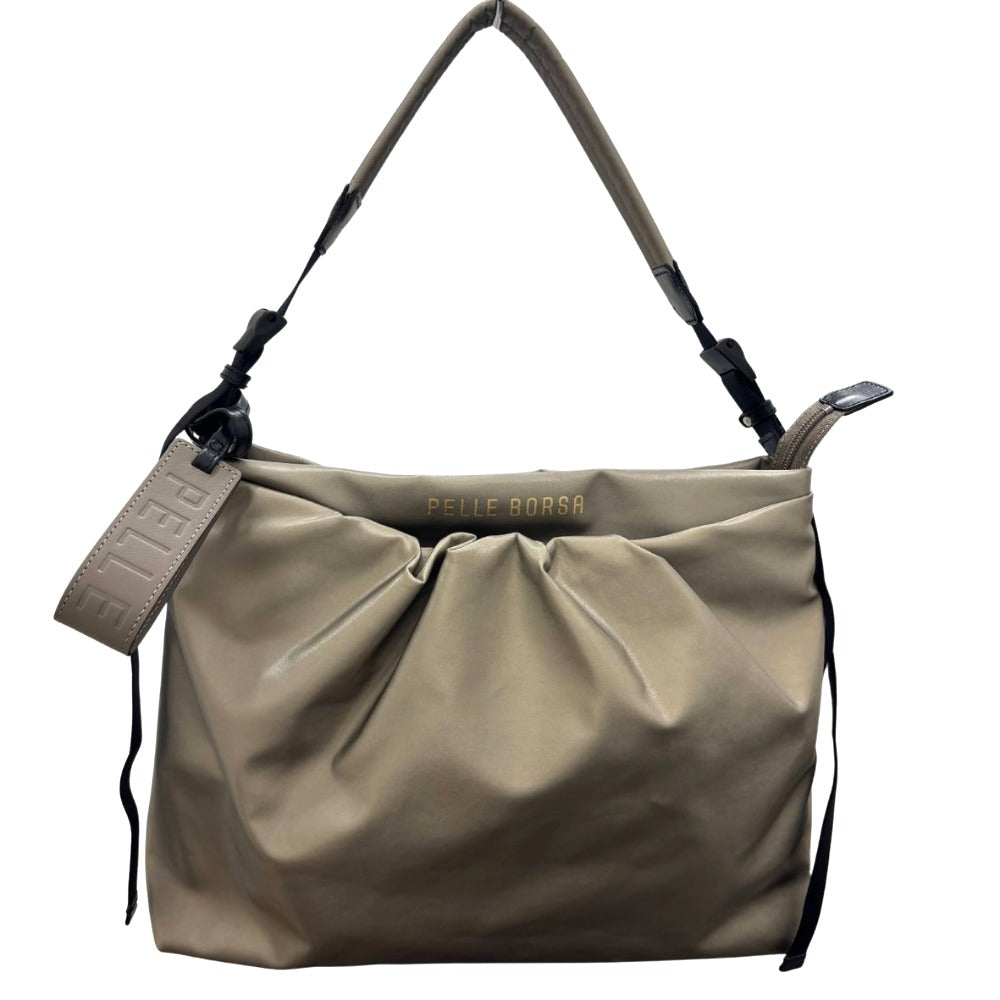 セレブール福井 ショルダーバッグ ペレボルサ