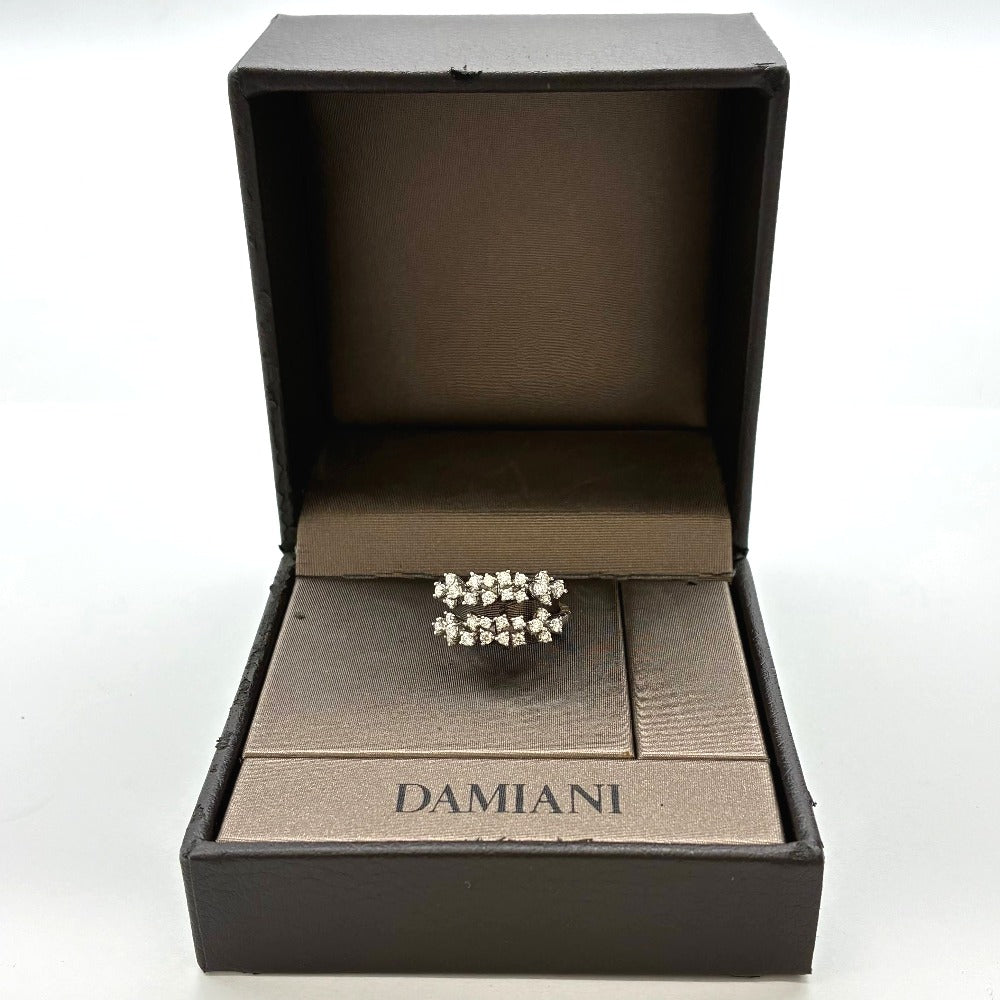 セレブール福井 リング・指輪 ダミアーニ