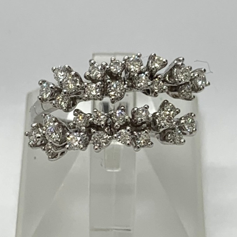 リング・指輪 ダミアーニ Damiani