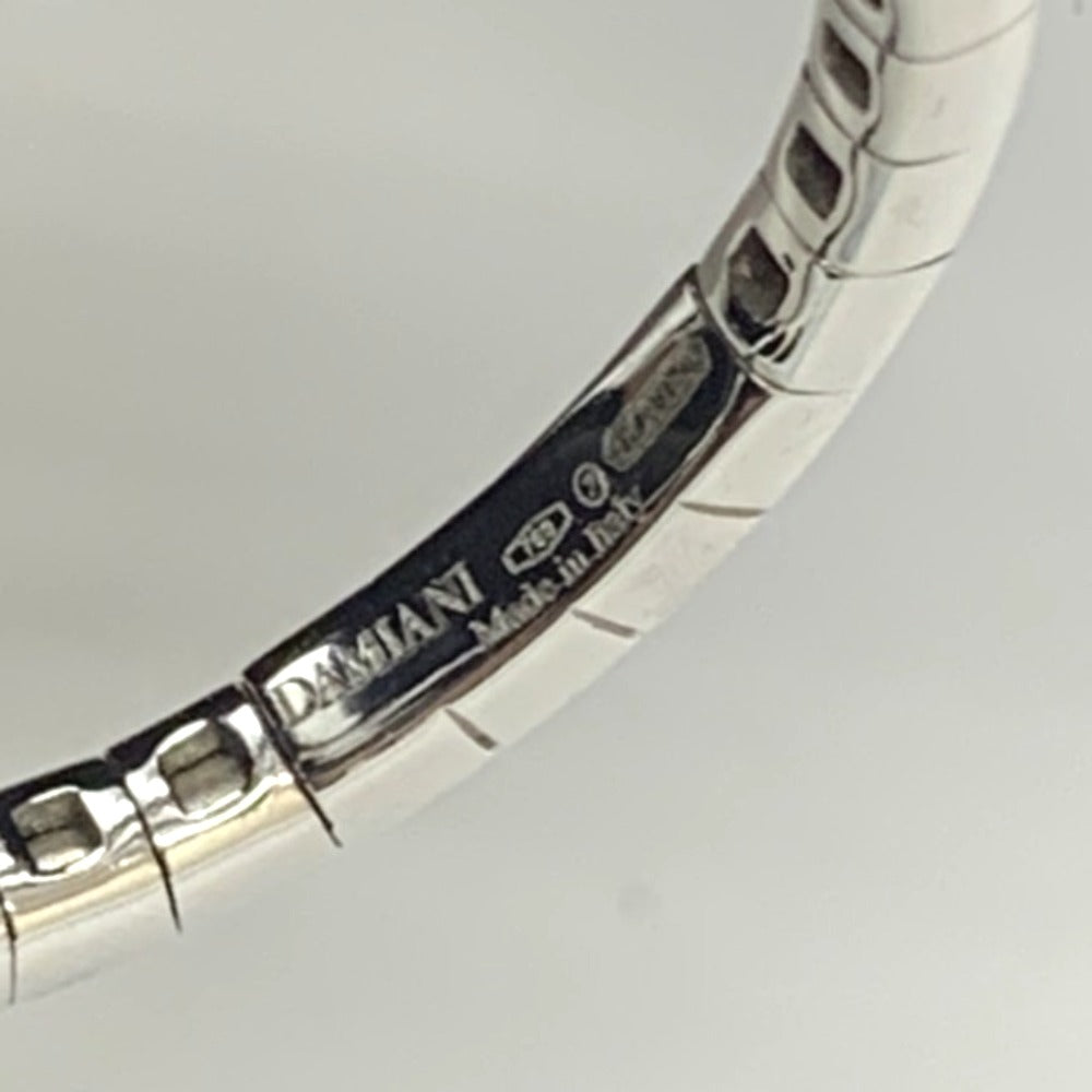 セレブール福井エルパプラス