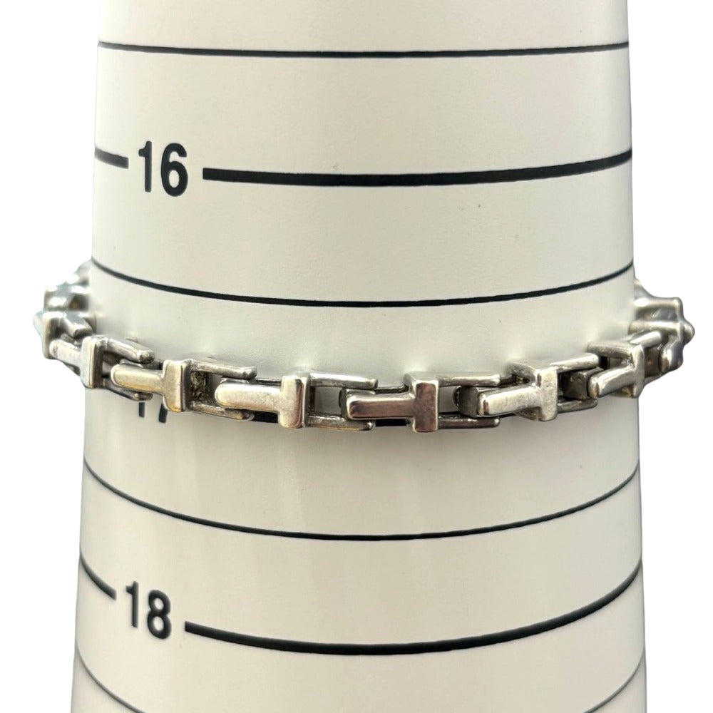 ブレスレット ティファニー TIFFANY&Co.