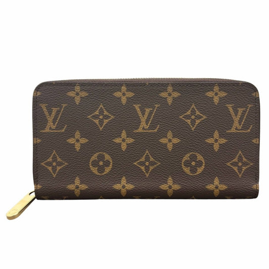 セレブール福井 長財布 ルイ・ヴィトン